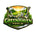 GreenHaven - Home